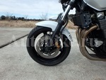     Yamaha XJR1300-2 2011  12